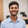 Ayush Agrahari
