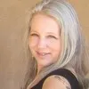 Lisa Clark