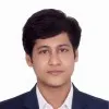 Udit Singhal