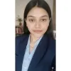 Shruti Dhabe