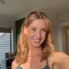 Jemma Warner