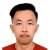 Quang Tran