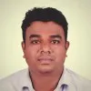 Rafeek
