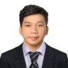 Melvin Mendoza