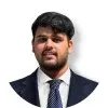 Vinayak Mishra