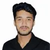 Rahul Dehmiwal