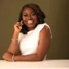 Wuraoluwa Aniyi