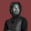 Swapnil Kewat