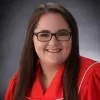 Alexis MacIntyre