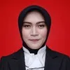 Putri Aqmarina