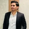 Haris Kamaal