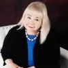Irma Calderón Woodruff