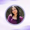 Deepika Panneerselvam