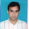 chandan kumar