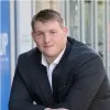 Christian Schlieker
