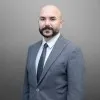 Zeki Zeybek