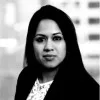 Smrithi Whitchurch