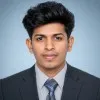 Sanjay Pius
