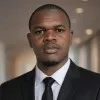 Bwonda Stephen