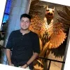 Marco Antonio Garduño Rosiles