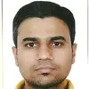Abhishek Date
