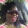 Judy Paul