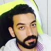 Mostafa Kamal Eldin