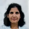 Neeraja Saddi