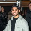 Ankur Patel