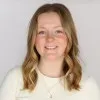 Ella Bolinger