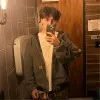 Zachary Diego