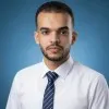 Mohamed Othman