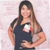 Reyna Torres