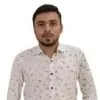 RISHABH PRATAP SINGH