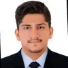 Misab Mohammed