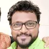 BHUSHAN VYAPARI