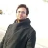 Felipe Bivort haiek