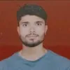 Ashpak Gaudgao
