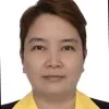 Margarette Grace Laud