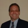 Bill Boyne