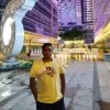 Ramesh Muruganandam