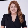 Wendy Bazan