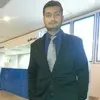 Muahmmad Saeed Ganyani