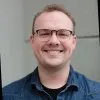 Daniel Beaver