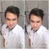 Alain Jake Aquino