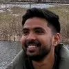 Amar Kashyap