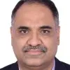 Dinesh Chadha