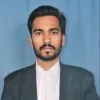 Sarvesh Yadav