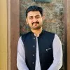 Muhammad Waseem
