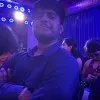 NIKHIL SUVAGIYA